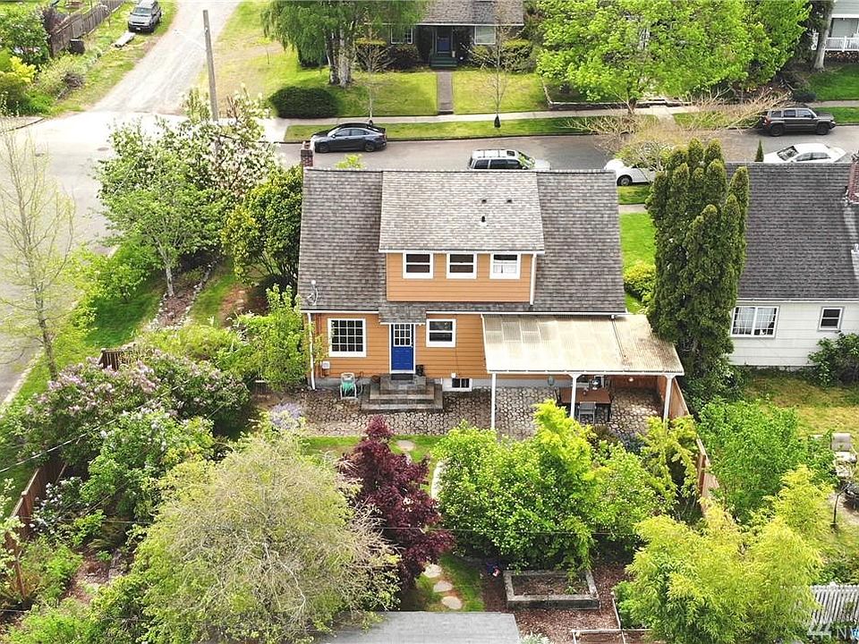 1st image of 4801 N 28th St