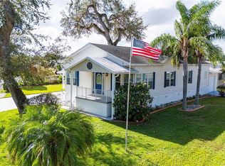 37226 Lakewood Dr, Zephyrhills, FL 33542