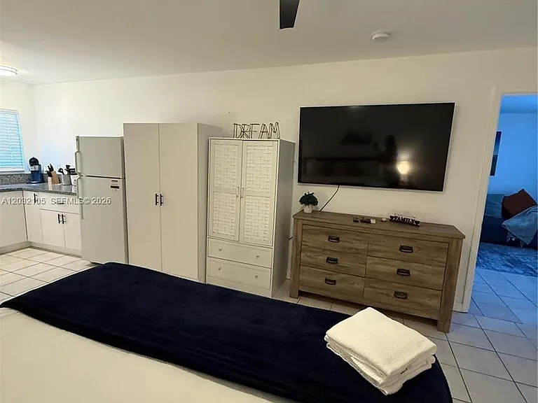 500 SW 7th St #510 — Photo 7