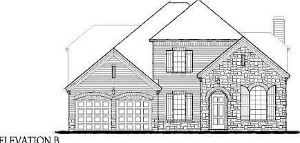 1st image of 890 Greenbriar Ln