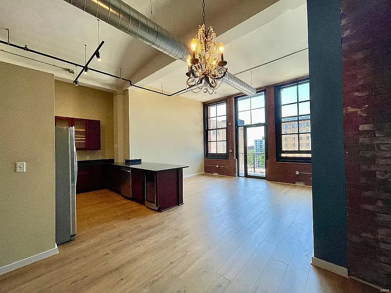 1520 Washington Ave #617 — Photo 7