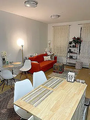 Rented by Owner | media 15