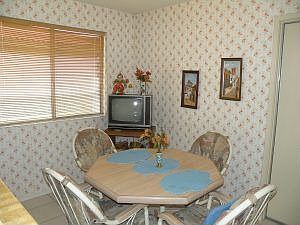 5th image of 25832 S Dartford Dr