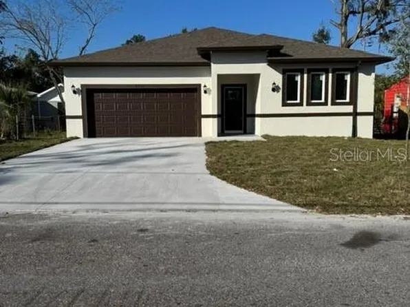 (undisclosed Address), Tampa, FL 33610