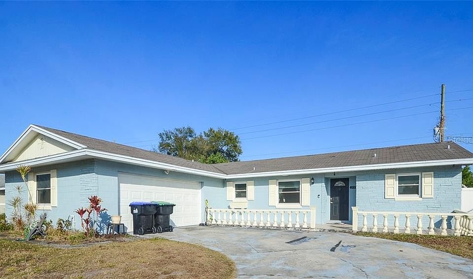 1st image of 2119 Ashland Blvd