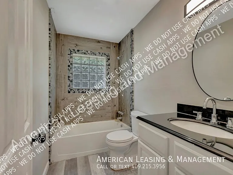 1301 Spring Lake Dr — Photo 8