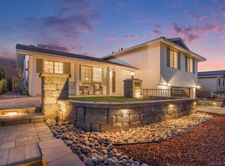 8622 Jackie Dr, San Diego, CA 92119