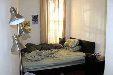 Rented by Real True Group