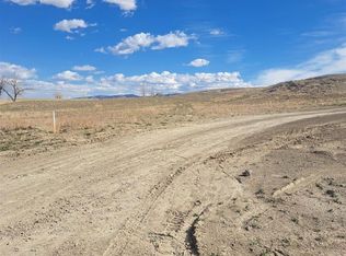 3703 Aspen Grove Ln, Montrose, CO 81401