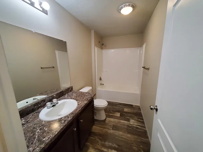 7 Parakeet Hill Dr #146 — Photo 7