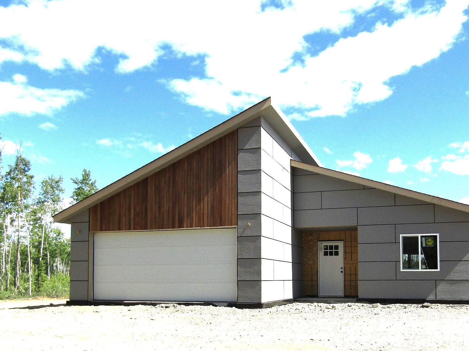 1860 Raya Rd, Delta Junction, AK 99737 Zillow