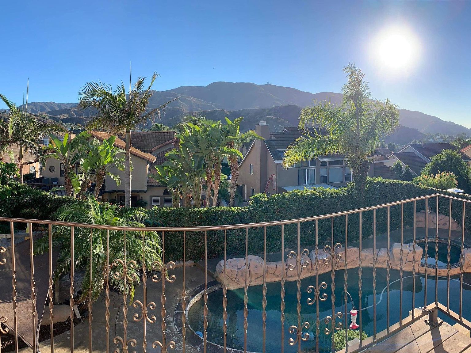 (Undisclosed Address), Corona, CA 92882 Zillow