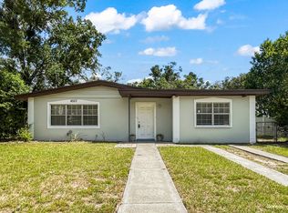 4523 Dolphin Dr, Tampa, FL 33617