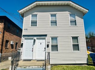 126 W Seaview Ave, Norfolk, VA 23503