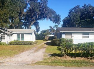 1733 Valencia Dr, Jacksonville, FL 32207