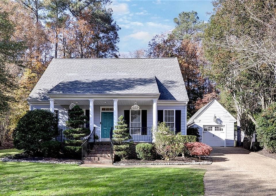 1st image of 126 Seton Hill Rd