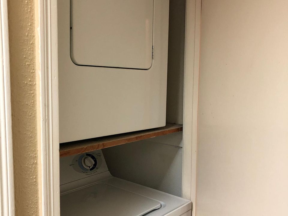 1st image of 2750 Holly Hall St APT 1311