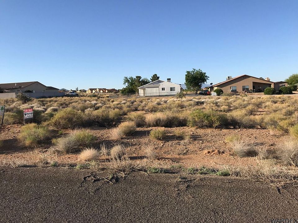 1st image of 7700 E Silver Concho Ln
