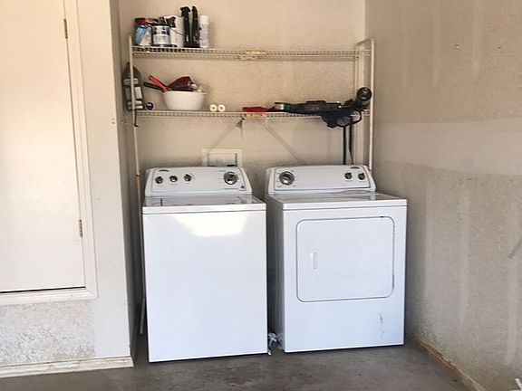 3rd image of 11650 Carlos Moran Ct