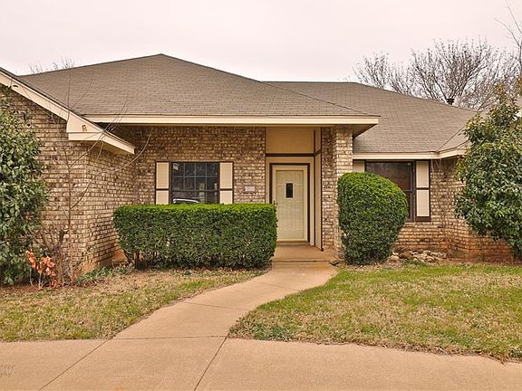 2nd image of 3233 Falcon Dr
