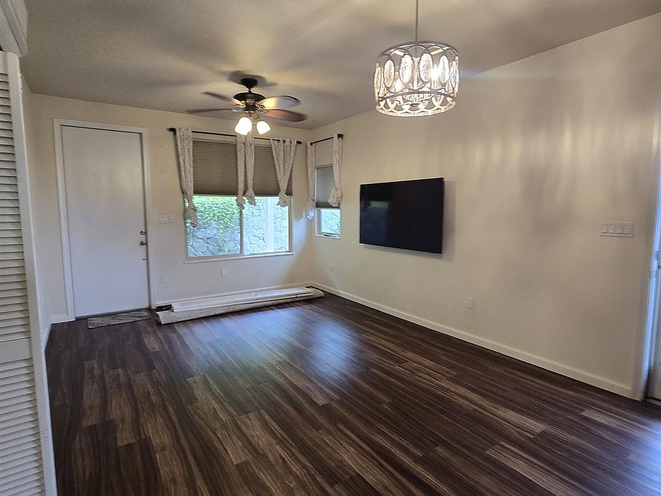 1st image of 133 Hoowaiwai Loop APT 2304