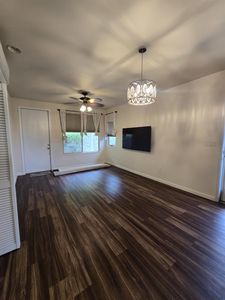 133 Hoowaiwai Loop APT 2304, Wailuku, HI, 96793