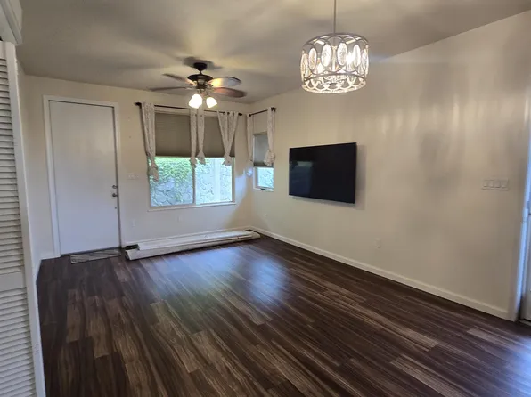 133 Hoowaiwai Loop APT 2304, Wailuku, HI 96793