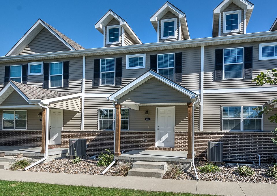 1st image of 4628 NE Milligan Ln