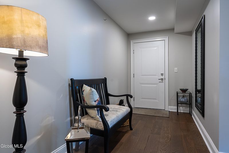 4th image of 77 Van Dam Street #102