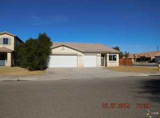 441 Cahuilla Dr, Imperial, CA 92251