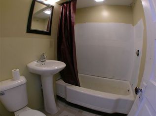 944 Eastern Ave SE APT 2, Grand Rapids, MI