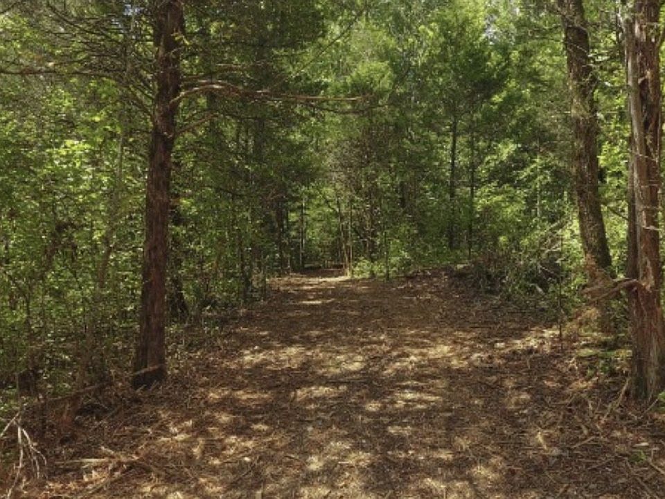 1 Holly Grove Rd, Lewisburg, TN 37091 MLS 2588404 Zillow