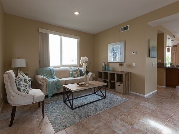 Step into natural light