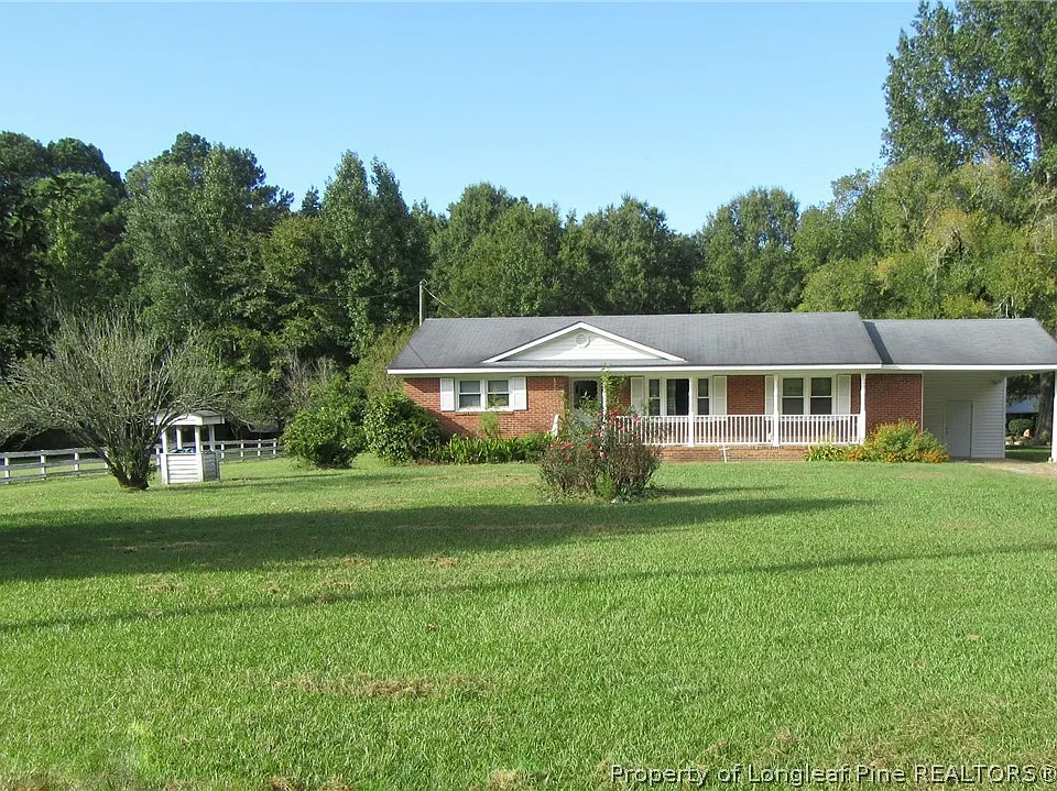 3755 Linden Rd