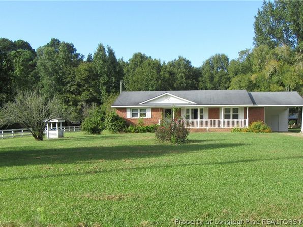 3755 Linden Rd