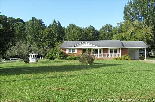 3755 Linden Rd Photo 1