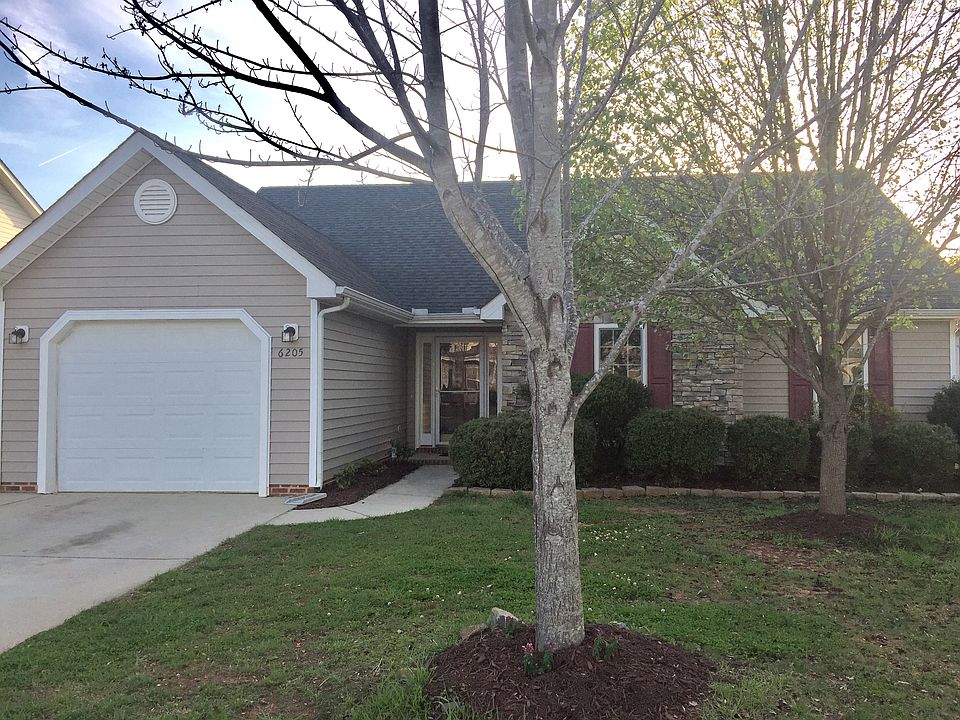 1st image of 6205 Black Willow Dr