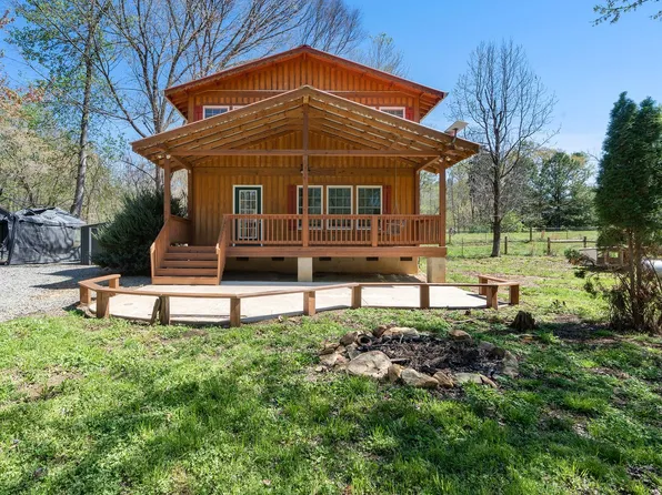 35 Hedgecock Farm, Pittsboro, NC 27312