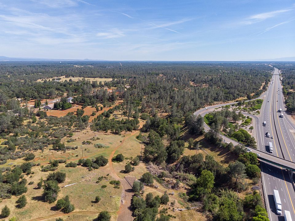 Tierra Oaks Dr, Redding, CA 96003 Zillow