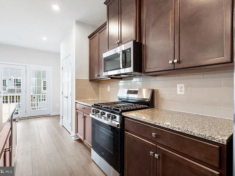 1795 Atlas Dr — Photo 12