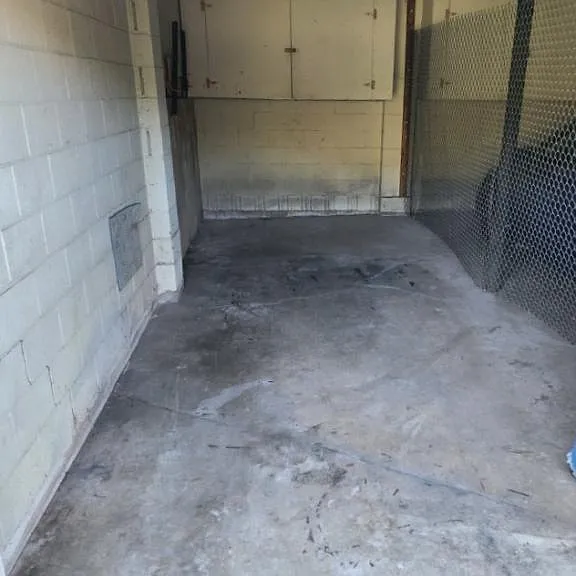 640 Briar Mnr — Photo 10
