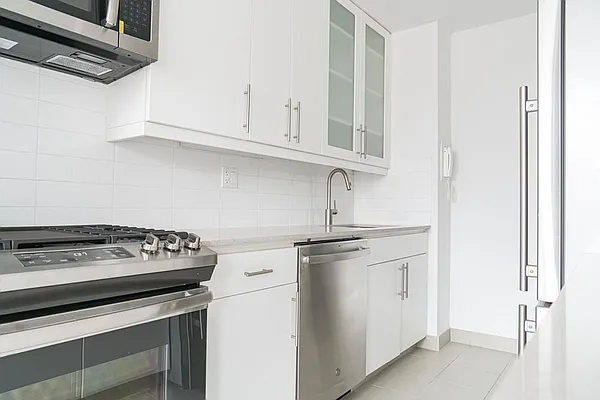 Rented by Beam Living | media 23