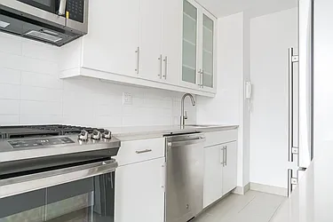 Rented by Beam Living