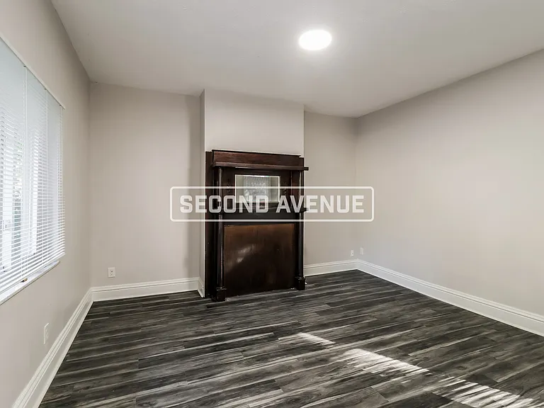 3350 Cavanaugh Ave — Photo 2