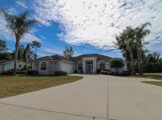 8480 Spring Hill Dr, Spring Hill, FL 34608