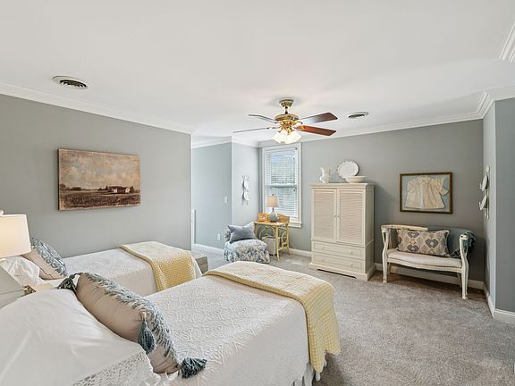 41st image of this home