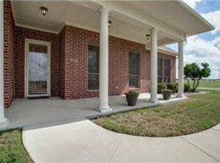17525 Chaparral Trot, Rockwall, TX 75087