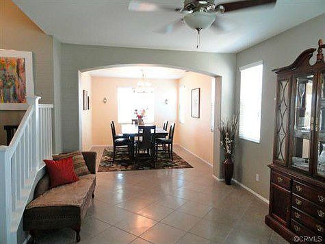 3rd image of 26305 Beech Dr