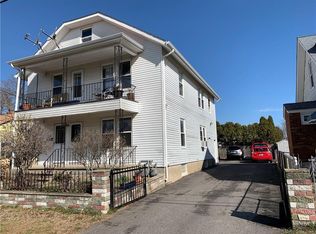 102 Cameron St, Pawtucket, RI 02861