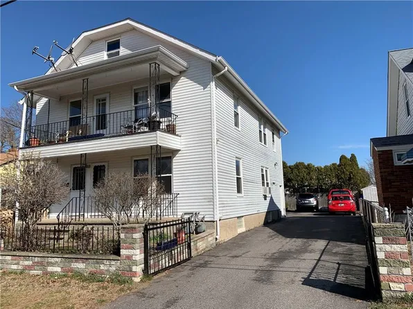 102 Cameron St, Pawtucket, RI 02861